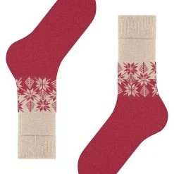 FALKE Socken Haven (1-Paar) -Zimmerli Geschäft 2c31dada 40ed 5e8f 90c1 609f81720192 scaled