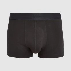 Next Hipster (4-St) -Zimmerli Geschäft 2c362390 60f7 5fee 906c 28748ccbc926 scaled