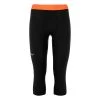 Salewa Lange Unterhose Salewa M Cristallo Warm Alpine Merino Responsive 2 Salewa Lange Unterhose Salewa M Cristallo Warm Alpine Merino Responsive -Zimmerli Geschäft 2c3f2605 5ba0 568c 9518 9513c066d7c5