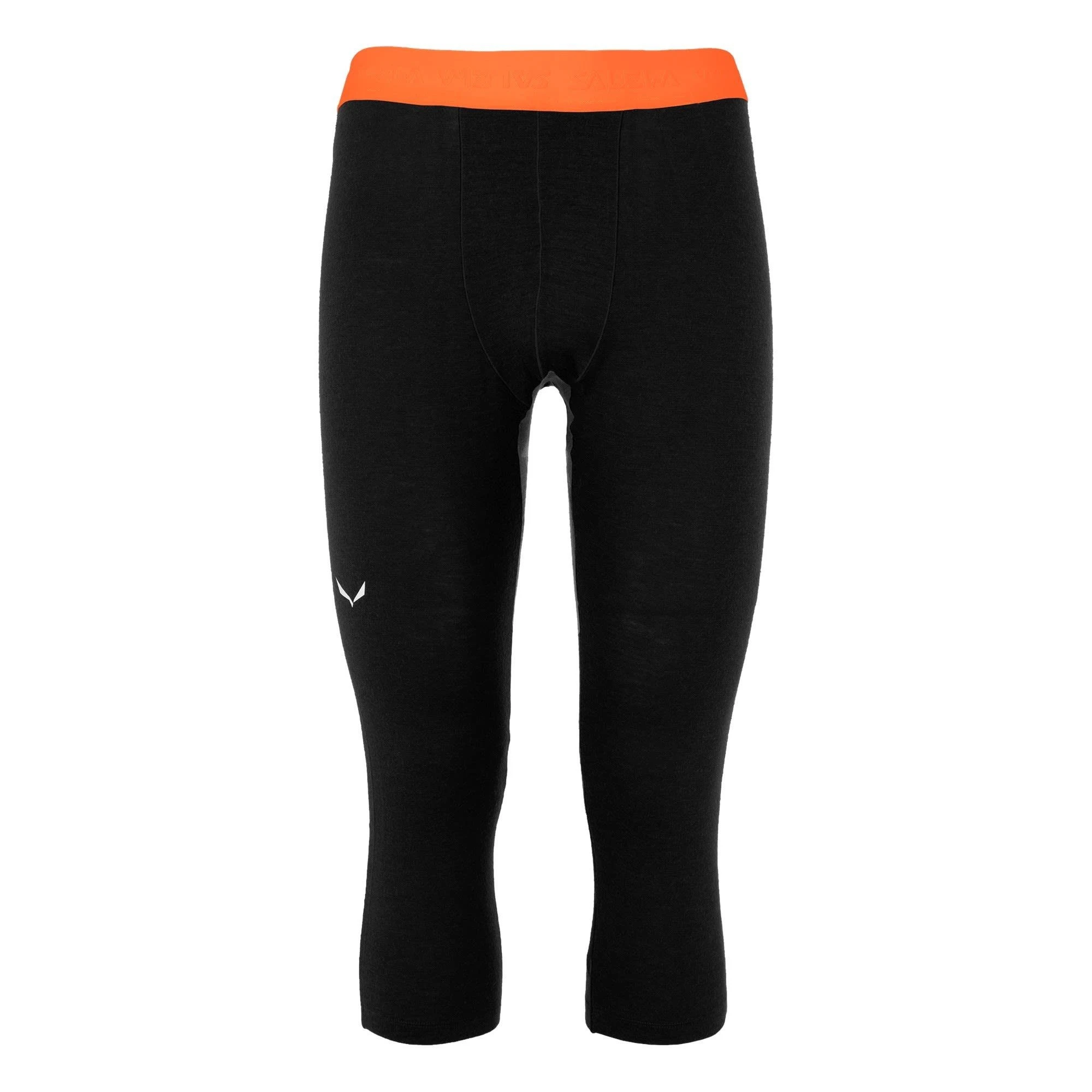 Salewa Lange Unterhose Salewa M Cristallo Warm Alpine Merino Responsive 3 Salewa Lange Unterhose Salewa M Cristallo Warm Alpine Merino Responsive