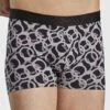 Aubade Boxer Boxer (1-St) -Zimmerli Geschäft 2c6473dc c395 5aca 8f20 67a6f9964dee scaled