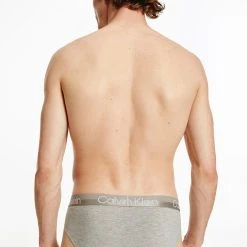 Calvin Klein Underwear Slip (3-St) Mit Logo Webbund -Zimmerli Geschäft 2c6f70cc 2b07 5955 b790 27cddca2b0c1 scaled