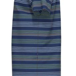 GÖTZBURG Schlafanzug Herren Shorty Schlafanzug (2 Tlg) Klima Aktiv 10 GÖTZBURG Schlafanzug Herren Shorty Schlafanzug (2 Tlg) Klima Aktiv -Zimmerli Geschäft 2c8411d4 93cc 4a25 8a2f f141ef90a15b scaled