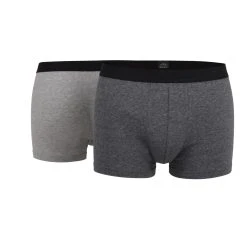 GÖTZBURG Retro Pants (2-St) 2er Pack