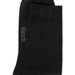 Bench. Socken (3-Paar) Wollsocken Aus Flauschigem Material Mit 53% Wolle -Zimmerli Geschäft 2cb825bf aca3 5d7e 8447 8759ff529920 scaled