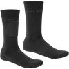 Chevalier Socken 2er-Pack Socken -Zimmerli Geschäft 2cb93f47 5929 5b0a 9663 cbc12ad51aab