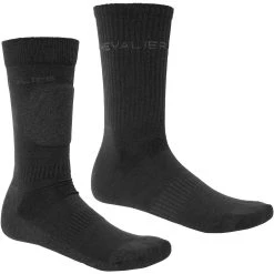 Chevalier Socken 2er-Pack Socken