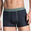 CALIDA Boxer New Boxer (1-St) -Zimmerli Geschäft 2ccab899 f561 50af 9d19 efee3744f3ef scaled