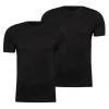Björn Borg Unterziehshirt Core Slim 2er Pack Herren 1 Björn Borg Unterziehshirt Core Slim 2er Pack Herren -Zimmerli Geschäft 2cecb9c5 462b 5605 a1f7 5bb8feed44da