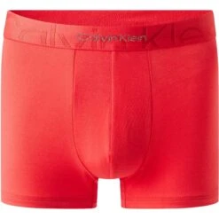 Calvin Klein Underwear Boxer Mit Logoschriftzug Am Wäschebund -Zimmerli Geschäft 2d2154e1 e07e 539d 906e 3b84f3ac74a9 scaled