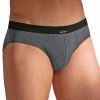 Cito Slip Herren Slip 3er Pack (Packung, 3-St) - -Zimmerli Geschäft 2d2b0d90 d511 5e0a a0b2 c1209afccba2