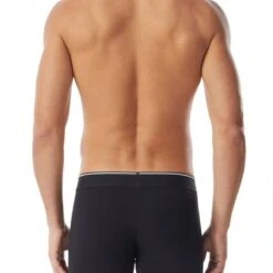 Diesel Boxer Herren Boxershorts, 3er Pack - 11 Diesel Boxer Herren Boxershorts, 3er Pack - -Zimmerli Geschäft 2d4a7e54 1418 5527 9c64 e261b4b4087c