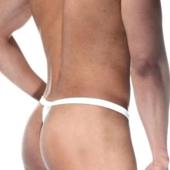 Oboy String 5 Oboy String -Zimmerli Geschäft 2d71e7a3 802e 5200 9bcb ccaff85ad067