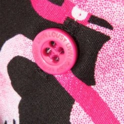 Lousy Livin Boxershorts Flamingos - Black -Zimmerli Geschäft 2d854c03 588d 5c7c b98a 5c0d70493c20