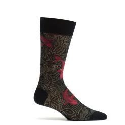 Ozone Socken OZONE  Set Mit 3 Herren Socken  Novelty Collection  Unisize  Komfort & Stil  Safe Sock, Ace-High, Drifting Koi -Zimmerli Geschäft 2d924966 94df 59b1 b43f 2298a360e449 scaled