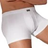 Cito Retro Pants Herren Pants 3er Pack (Packung, 3-St) -