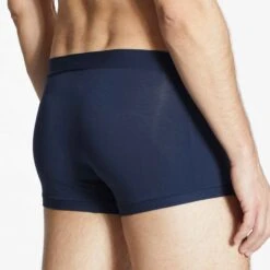 Sloggi Boxer Hipster, 2er-Pack (2-St., 2er-Pack) -Zimmerli Geschäft 2dfa70c0 7b5d 5c5c bc22 83fdc120eabf scaled