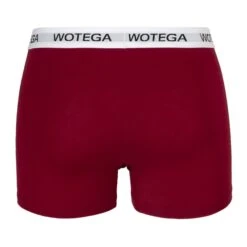 WOTEGA Boxershorts (Spar-Set, 8er-Pack) Moderne Baumwoll Unterhosen Exklusiv Im 8er Pack 9 WOTEGA Boxershorts (Spar-Set, 8er-Pack) Moderne Baumwoll Unterhosen Exklusiv Im 8er Pack -Zimmerli Geschäft 2e0c29e8 6910 56f7 ba79 522342283c4c scaled