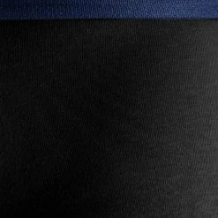 H.I.S Hipster (Packung, 5-St) Mit Streifen Und Markenlogo Im Bund -Zimmerli Geschäft 2e2f6d2d 27b2 5ba8 98bf a88e0735026e scaled