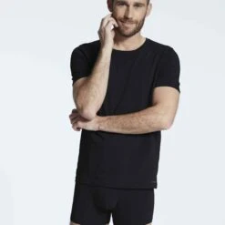 Skiny Boxer Boxer Mit Längerem Bein (1-St) -Zimmerli Geschäft 2e38d834 11c5 5e58 9968 b8081616055d scaled