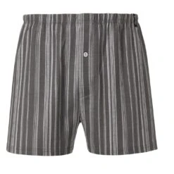 Kings Club Boxershorts (3-St) -Zimmerli Geschäft 2e3cdb39 d3c0 5f1d a58a 0b477c8361cb