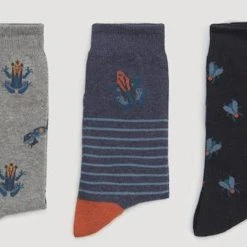 Zimmerli Geschäft -Zimmerli Geschäft 2e5f1a4b dc89 5e8e 98c5 91c713df0ba0