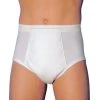 Mediset Slip Herren Hygiene-Slip (1-St) Uni -Zimmerli Geschäft 2e67394f 9ca0 5771 a490 82ee8fe2a43f