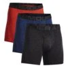 Under Armour® Boxershorts Novelty 6in Boxershort 3er Pack Default 1 Under Armour® Boxershorts Novelty 6in Boxershort 3er Pack Default -Zimmerli Geschäft 2eba7195 1e75 58a2 80cb 0e93a177836c