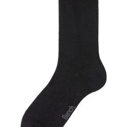Bench. Socken (3-Paar) Wollsocken Aus Flauschigem Material Mit 53% Wolle -Zimmerli Geschäft 2ec4f4b7 dfad 5c5c 937a a6f91c49ab3c scaled