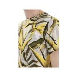 Ammann Slip Dunkel-blau (Herren, 1-St) -Zimmerli Geschäft 2ed8041a 206a 5b52 87b8 c012ff060e6d