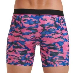 Adidas Sportswear Boxer Aeroready (3-St) -Zimmerli Geschäft 2ef4a040 ec78 5396 ae70 005bc515d926 scaled