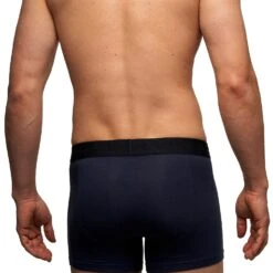 Indicode Boxershorts Berlin 14 Indicode Boxershorts Berlin -Zimmerli Geschäft 2ef7d293 4edc 5e10 88f1 c0f245b55946
