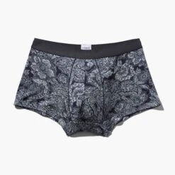 Zimmerli Geschäft -Zimmerli Geschäft 2f35ee90 0312 5007 965b f2ec280badb5 scaled