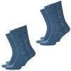 Burlington Langsocken Everyday 4er Pack (4-Paar) Mit Burlington-Clip -Zimmerli Geschäft 2f36b322 18ae 56b7 ad1d 3f129e23d5f3