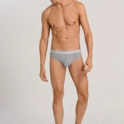 Hanro Slip 2-Pack Cotton Essentials (2-St) -Zimmerli Geschäft 2f66c2cf b1aa 5a24 838e fe6d88aedc03