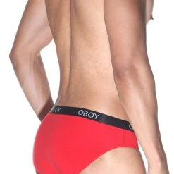 Oboy Slip -Zimmerli Geschäft 2f799c83 faed 541c ae1b 83d064504b1a