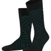 FALKE Socken Loom Flair (1-Paar)