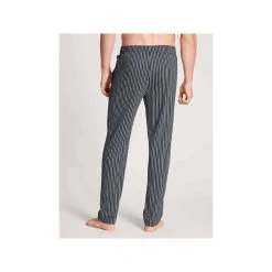 CALIDA Pyjama Blau (1 Tlg) -Zimmerli Geschäft 3036aa6c abcf 5a67 b727 3d27624c96fd