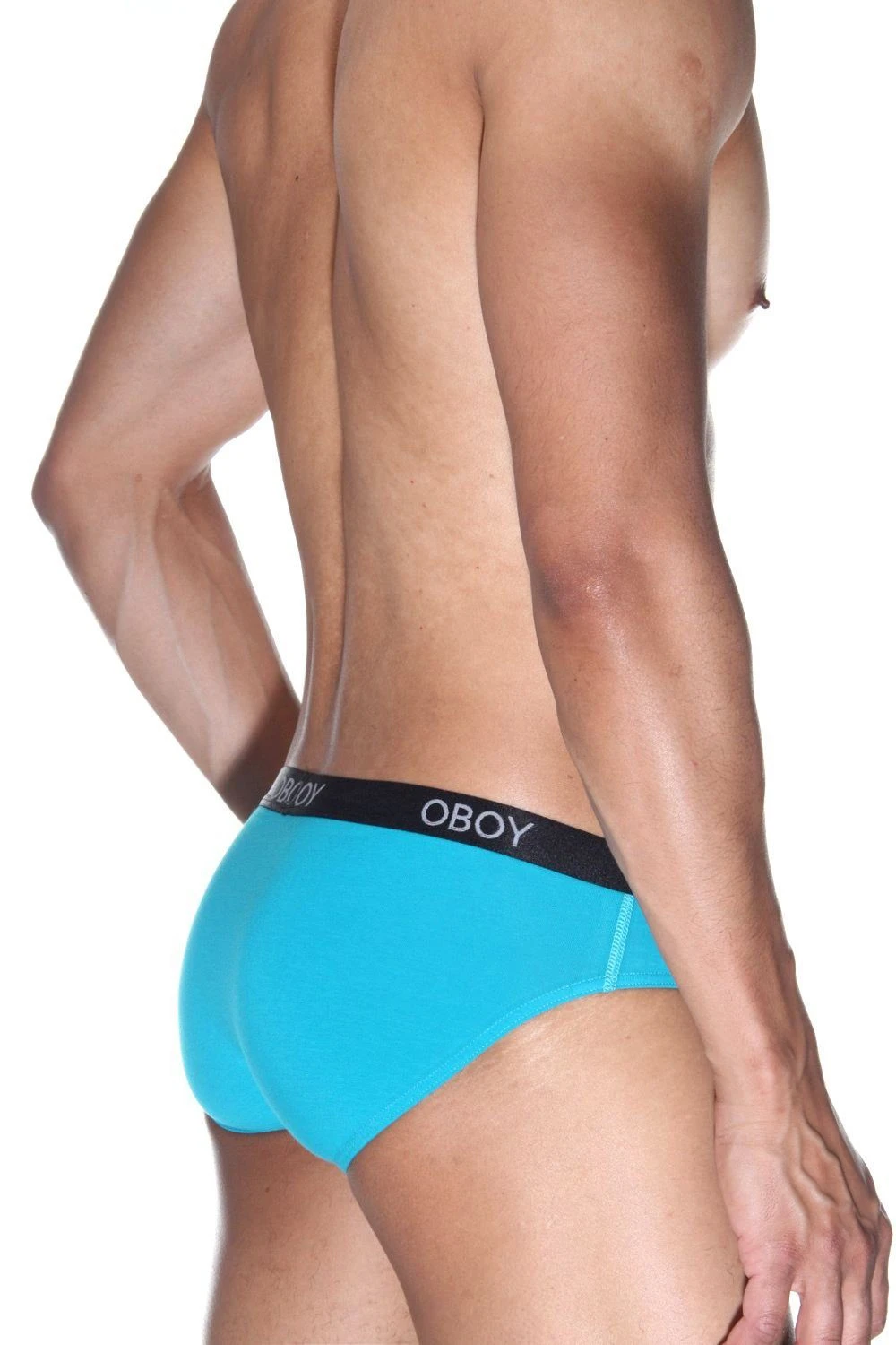 Oboy Slip 4 Oboy Slip – Bild 2