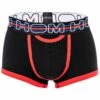 Hom Boxer Herren Trunks - Cotton Up, Boxershorts 1 Hom Boxer Herren Trunks - Cotton Up, Boxershorts -Zimmerli Geschäft 30682016 638f 59be b566 44fe8c53719e