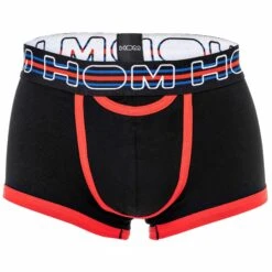 Hom Boxer Herren Trunks - Cotton Up, Boxershorts