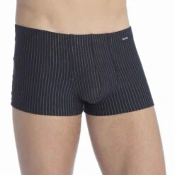 Skiny Boxer New Boxer, 2er-Pack (2-St., 2er-Pack)