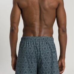 Hanro Boxer Fancy Jersey 11 Hanro Boxer Fancy Jersey -Zimmerli Geschäft 30a4b2fc 2e3d 5d39 ad66 995b8b2736a8