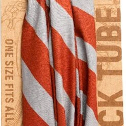 John Doe Lange Unterhose Stripes Red Multifunktionstuch -Zimmerli Geschäft 30d591ee 2f64 5c34 b3ce 0f9fd3fafe51