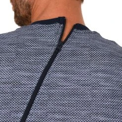 Normann Care Pyjama Herren Pflegeoverall Kurzarm Einteiler Mit Reißverschluss An Rücken Und Bein - 171 90 431 10 Normann Care Pyjama Herren Pflegeoverall Kurzarm Einteiler Mit Reißverschluss An Rücken Und Bein - 171 90 431 -Zimmerli Geschäft 30da81e4 9eac 5d25 a272 e37eb5f1e044