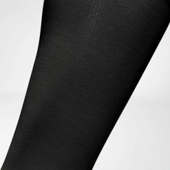 Bauerfeind Funktionssocken Bauerfeind Sports Recovery Compression Socks / Regenerationssocken / Reisesocken / Business Socken -Zimmerli Geschäft 3101f9b1 0502 45ae 9072 48cfceea41c1