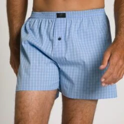 JP1880 Boxershorts Boxershorts 2er-Pack Unterhosen (2-St) -Zimmerli Geschäft 31066336 abcd 569b b683 338790747c39 scaled