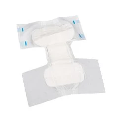 BetterDry Inkontinenzslip BETTERDRY Day Inkontinenz-Slip M7 75-110 Cm, 20 St -Zimmerli Geschäft 31249b43 933e 422c 9077 3743b7a425cb