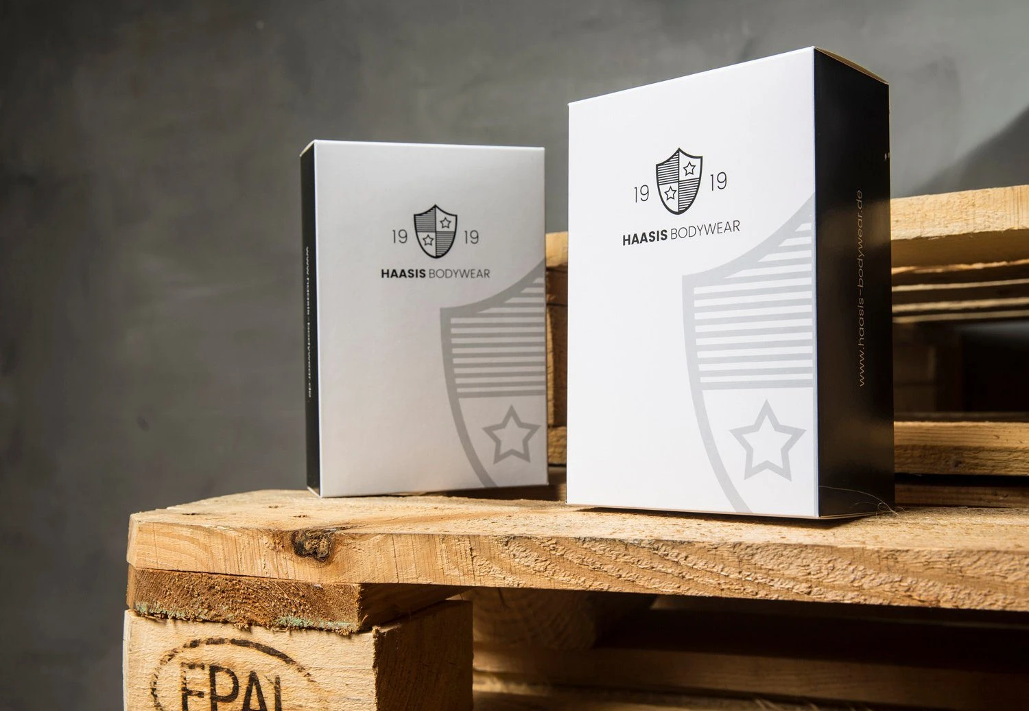 HAASIS Bodywear 1919 Slip Herren Slips 77301123-weiß (Packung, 3-St., 3er Pack) Hochwertige Weiße Herren Slips Mit Eingriff In Optimaler Paßform, Pflegeleicht, Formbeständig, Strapazierfähig Aus 95% Hautsympathischer Baumwolle 8 HAASIS Bodywear 1919 Slip Herren Slips 77301123-weiß (Packung, 3-St., 3er Pack) Hochwertige Weiße Herren Slips Mit Eingriff In Optimaler Paßform, Pflegeleicht, Formbeständig, Strapazierfähig Aus 95% Hautsympathischer Baumwolle – Bild 6