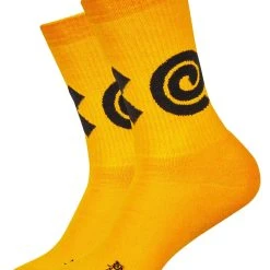 Mxthersocker Socken ESSENTIAL - BIG BEEPS (5-Paar) Mit Trendigem Schriftzug -Zimmerli Geschäft 31d2a6eb eb0c 5543 8f79 c8a6b73b034e scaled